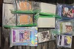 Sale Photo Thumbnail #39