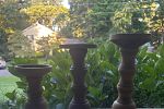 Sale Photo Thumbnail #26