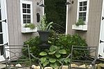 Sale Photo Thumbnail #7