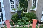 Sale Photo Thumbnail #5
