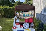 Sale Photo Thumbnail #4