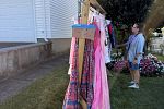Sale Photo Thumbnail #7