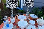 Sale Photo Thumbnail #8