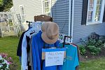 Sale Photo Thumbnail #5