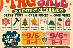 Sale Photo Thumbnail #6