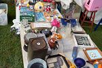 Sale Photo Thumbnail #15