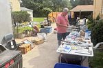 Sale Photo Thumbnail #10