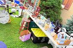 Sale Photo Thumbnail #17