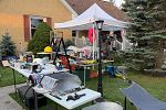 Sale Photo Thumbnail #18
