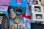 Sale Photo Thumbnail #3