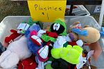 Sale Photo Thumbnail #8