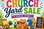 Sale Photo Thumbnail #1