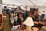 Sale Photo Thumbnail #19