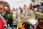 Sale Photo Thumbnail #11