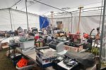 Sale Photo Thumbnail #20