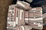 Sale Photo Thumbnail #18