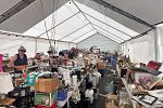 Sale Photo Thumbnail #13