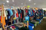 Sale Photo Thumbnail #2