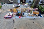 Sale Photo Thumbnail #10