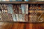 Sale Photo Thumbnail #116