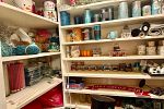 Sale Photo Thumbnail #15