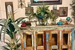 Sale Photo Thumbnail #19