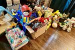 Sale Photo Thumbnail #113