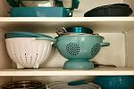 Sale Photo Thumbnail #29