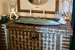Sale Photo Thumbnail #114