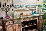 Sale Photo Thumbnail #79