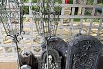 Sale Photo Thumbnail #119