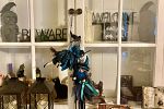 Sale Photo Thumbnail #32