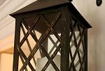 Sale Photo Thumbnail #44