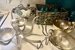 Sale Photo Thumbnail #58