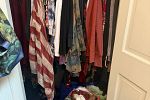 Sale Photo Thumbnail #92