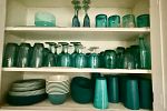 Sale Photo Thumbnail #63