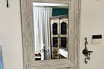 Sale Photo Thumbnail #89
