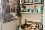 Sale Photo Thumbnail #72