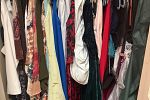 Sale Photo Thumbnail #93