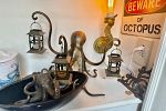 Sale Photo Thumbnail #69