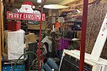 Sale Photo Thumbnail #118