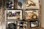 Sale Photo Thumbnail #109