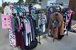 Sale Photo Thumbnail #2