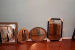 Sale Photo Thumbnail #26