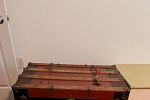 Sale Photo Thumbnail #16