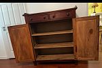 Sale Photo Thumbnail #2
