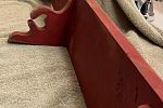 Sale Photo Thumbnail #3