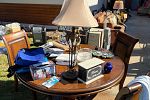 Sale Photo Thumbnail #15