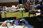 Sale Photo Thumbnail #9
