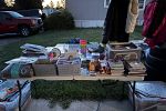 Sale Photo Thumbnail #2